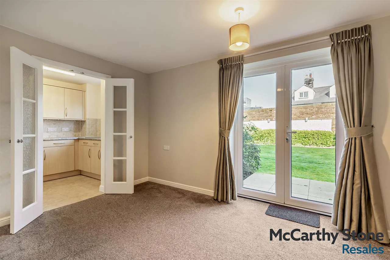 Union Place, Worthing, BN11, photo 2