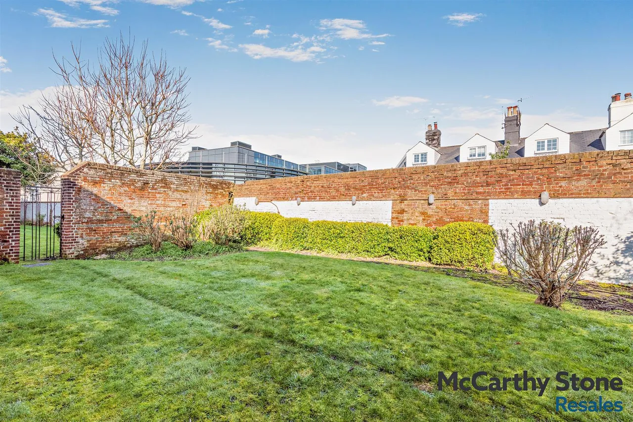 Union Place, Worthing, BN11, photo 15