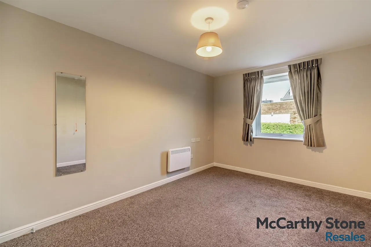 Union Place, Worthing, BN11, photo 13