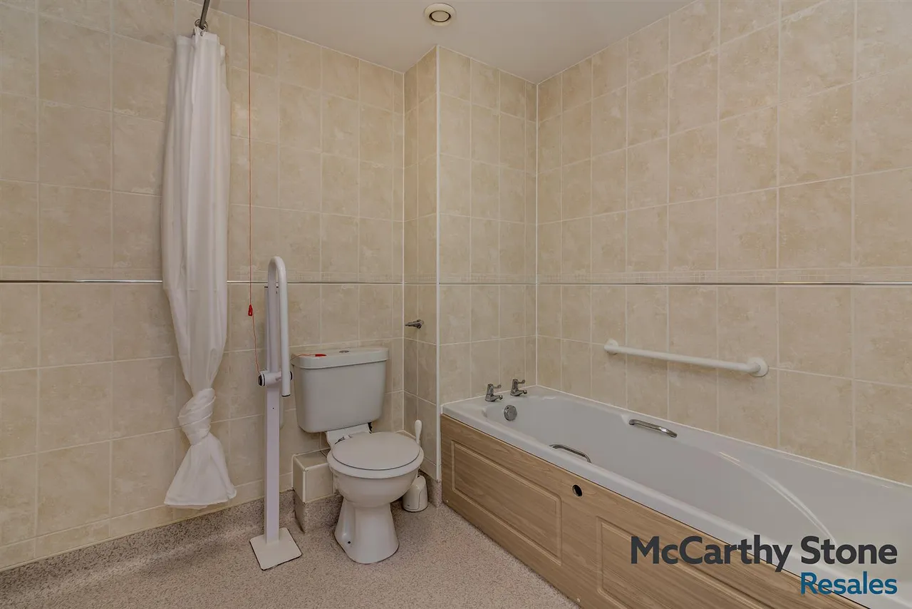 Union Place, Worthing, BN11, photo 10