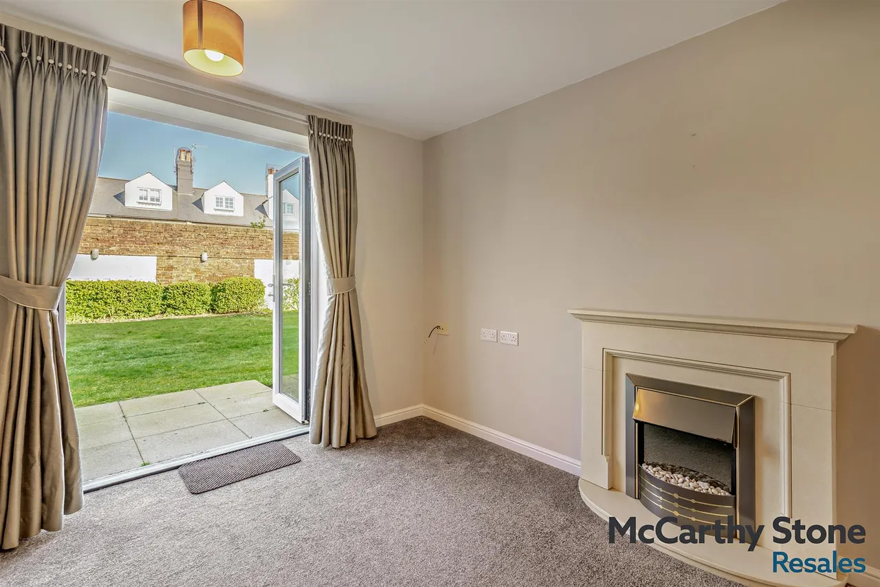 Union Place, Worthing, BN11, photo 4