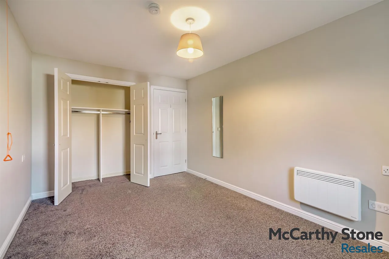 Union Place, Worthing, BN11, photo 14