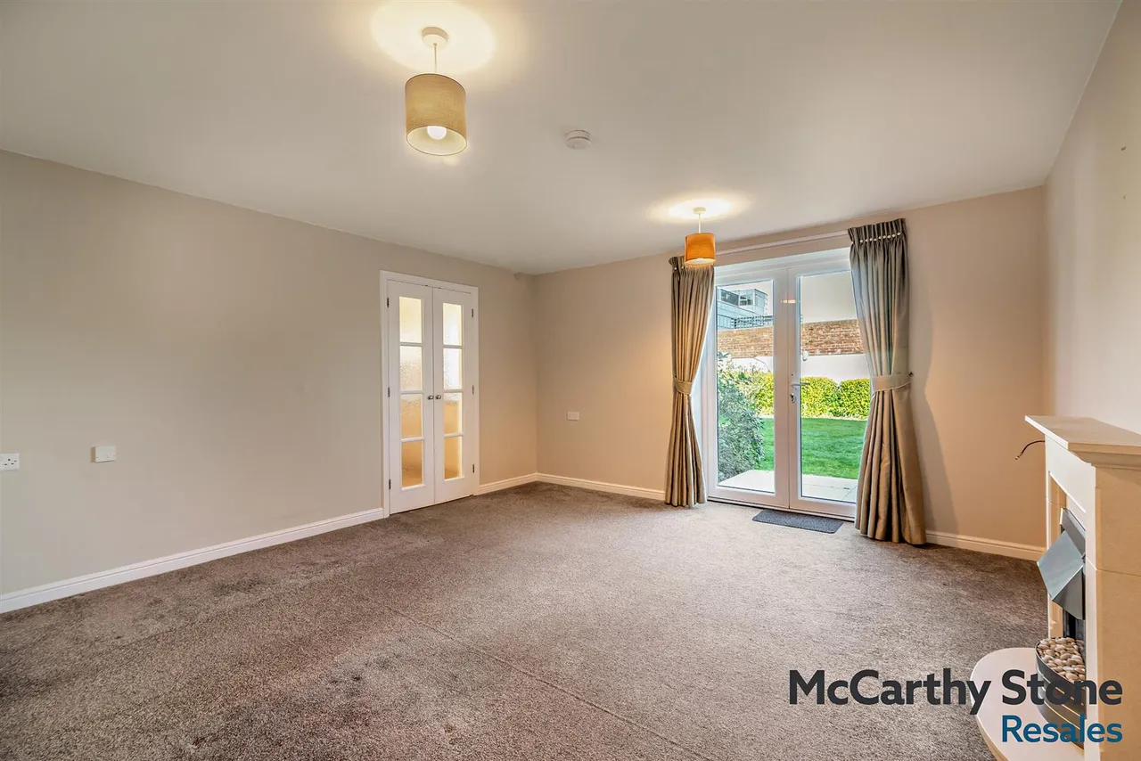 Union Place, Worthing, BN11, photo 12