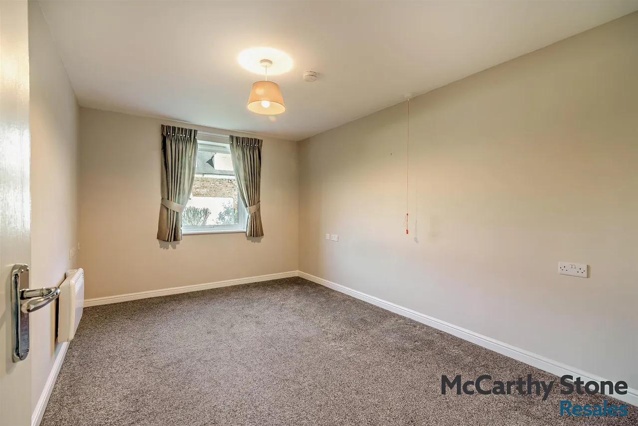 Union Place, Worthing, BN11, photo 6