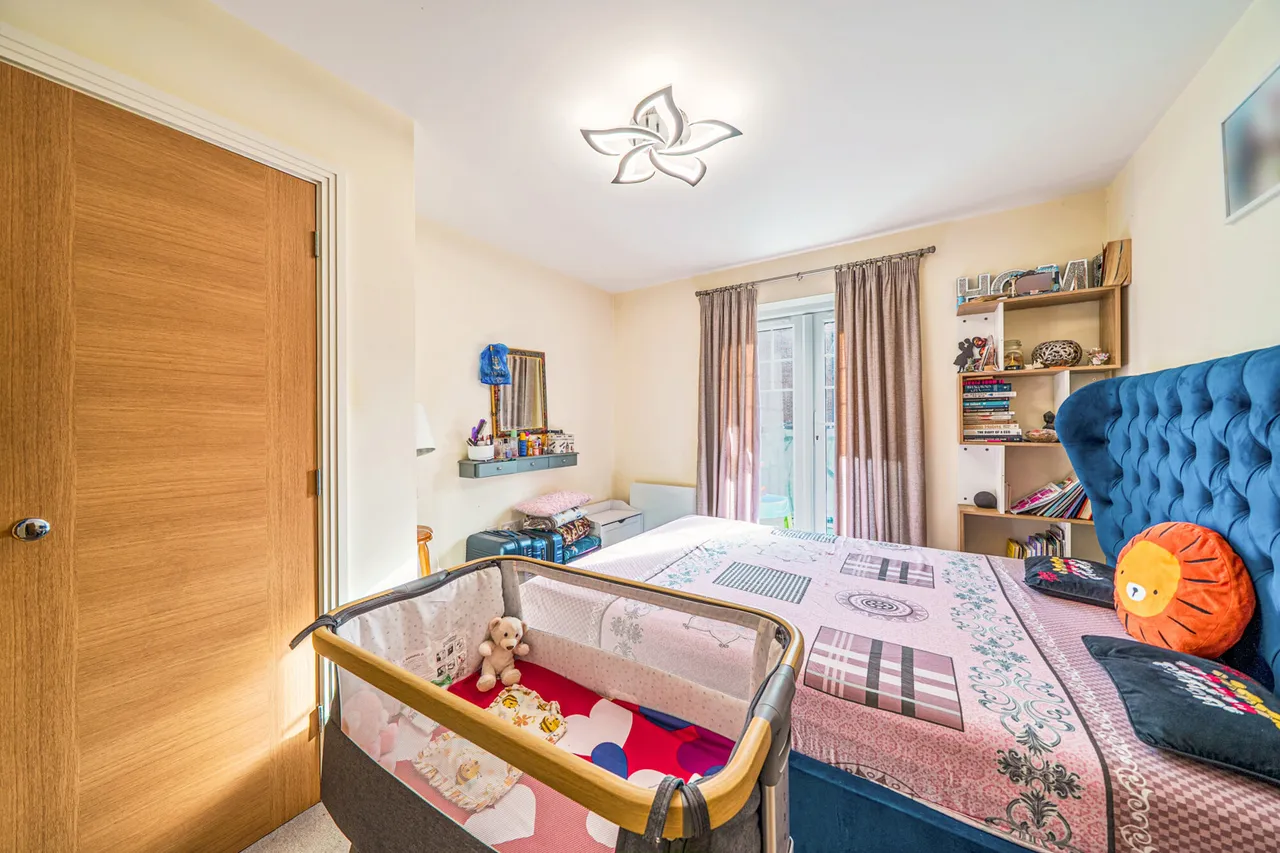 Colnhurst Road, Watford, WD17, photo 18