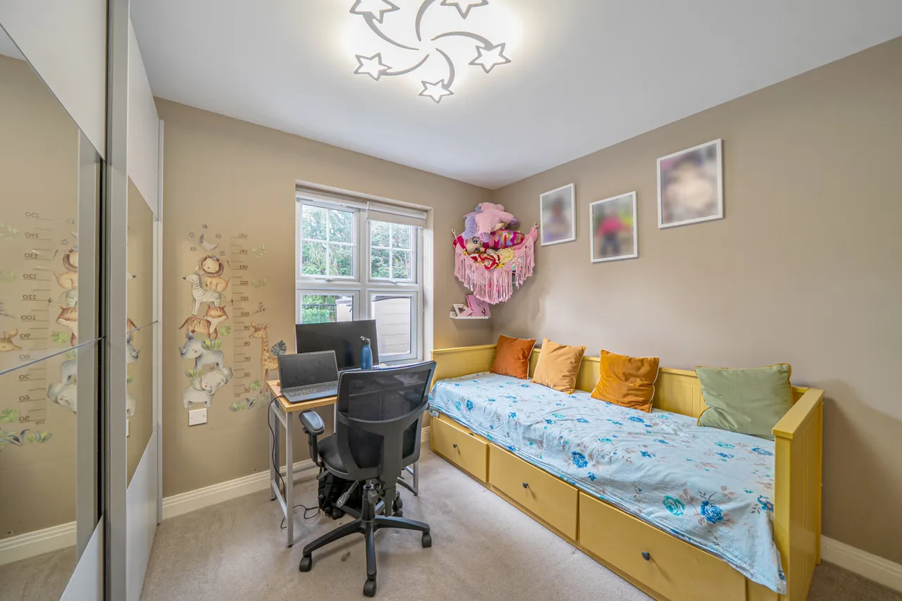 Colnhurst Road, Watford, WD17, photo 11