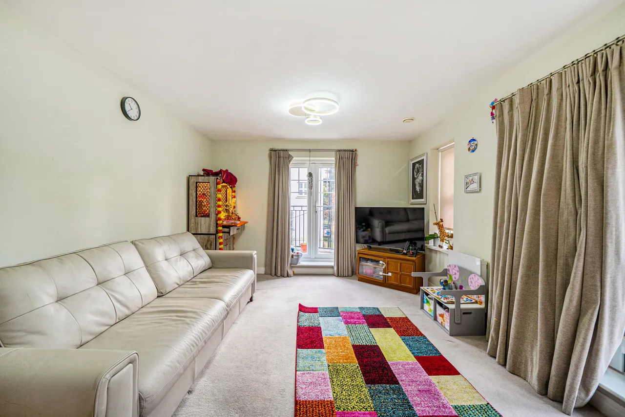 Colnhurst Road, Watford, WD17, photo 19