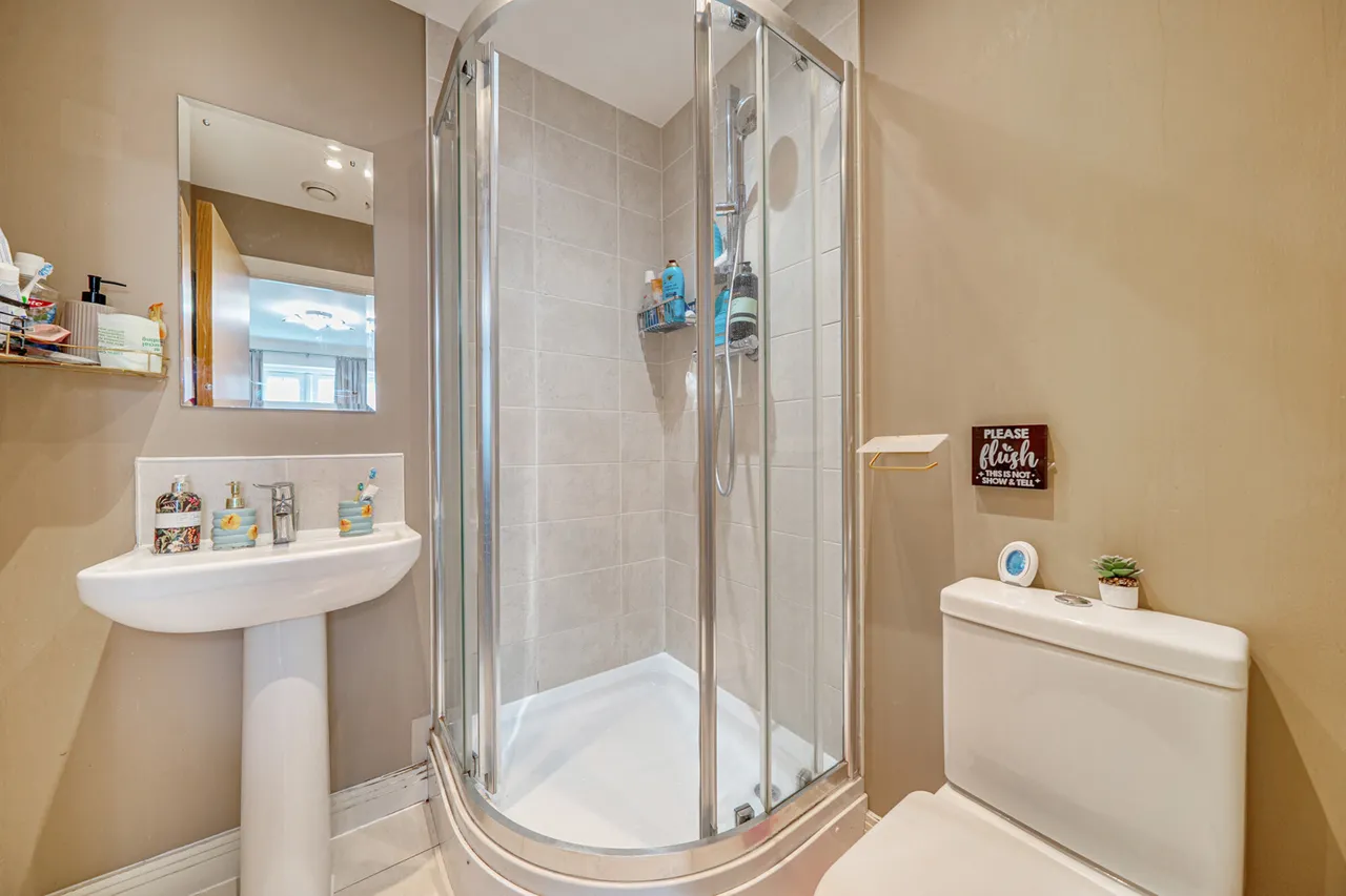 Colnhurst Road, Watford, WD17, photo 9