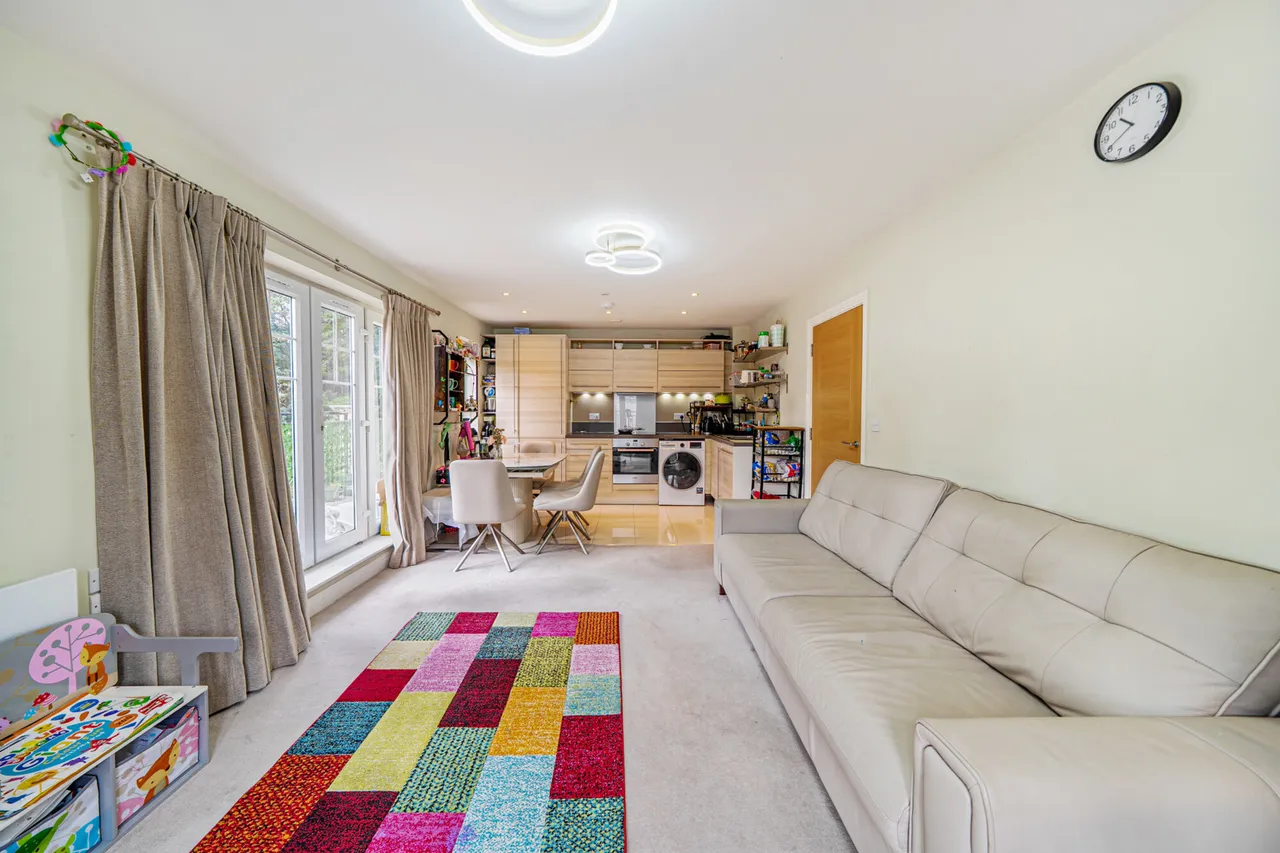 Colnhurst Road, Watford, WD17, photo 20