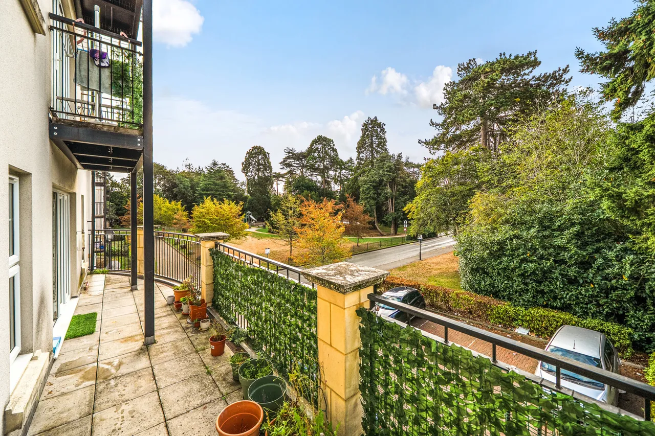 Colnhurst Road, Watford, WD17, photo 10
