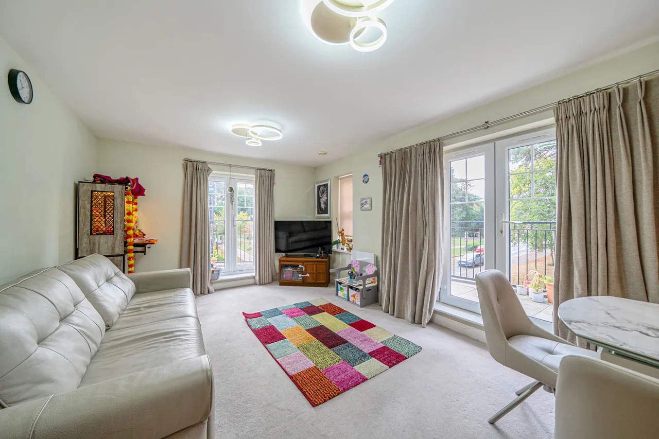Colnhurst Road, Watford, WD17, photo 3