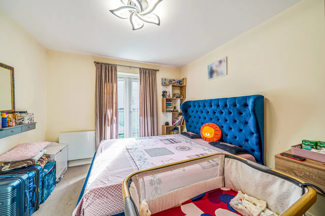 Colnhurst Road, Watford, WD17, photo 6