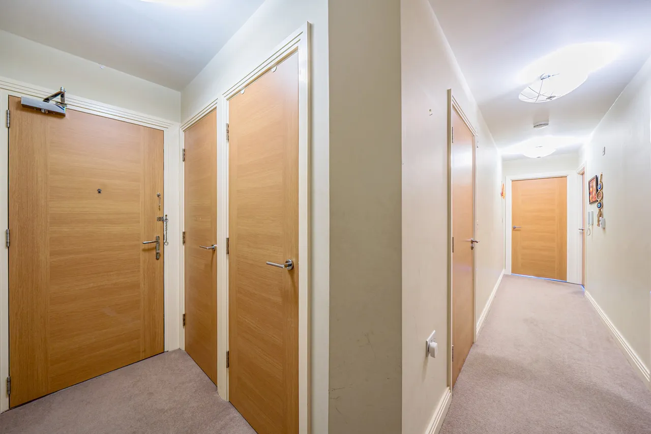 Colnhurst Road, Watford, WD17, photo 14