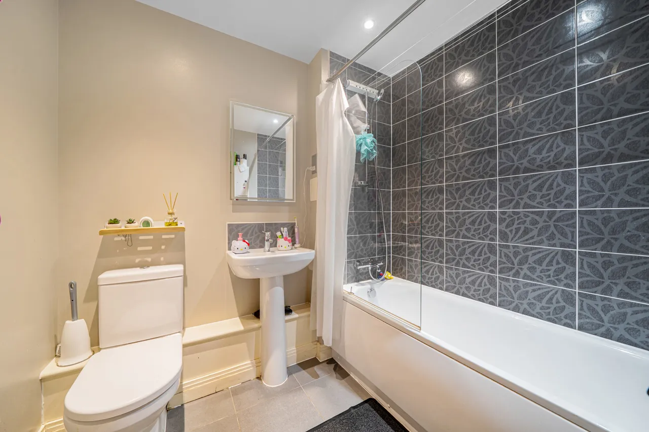 Colnhurst Road, Watford, WD17, photo 7
