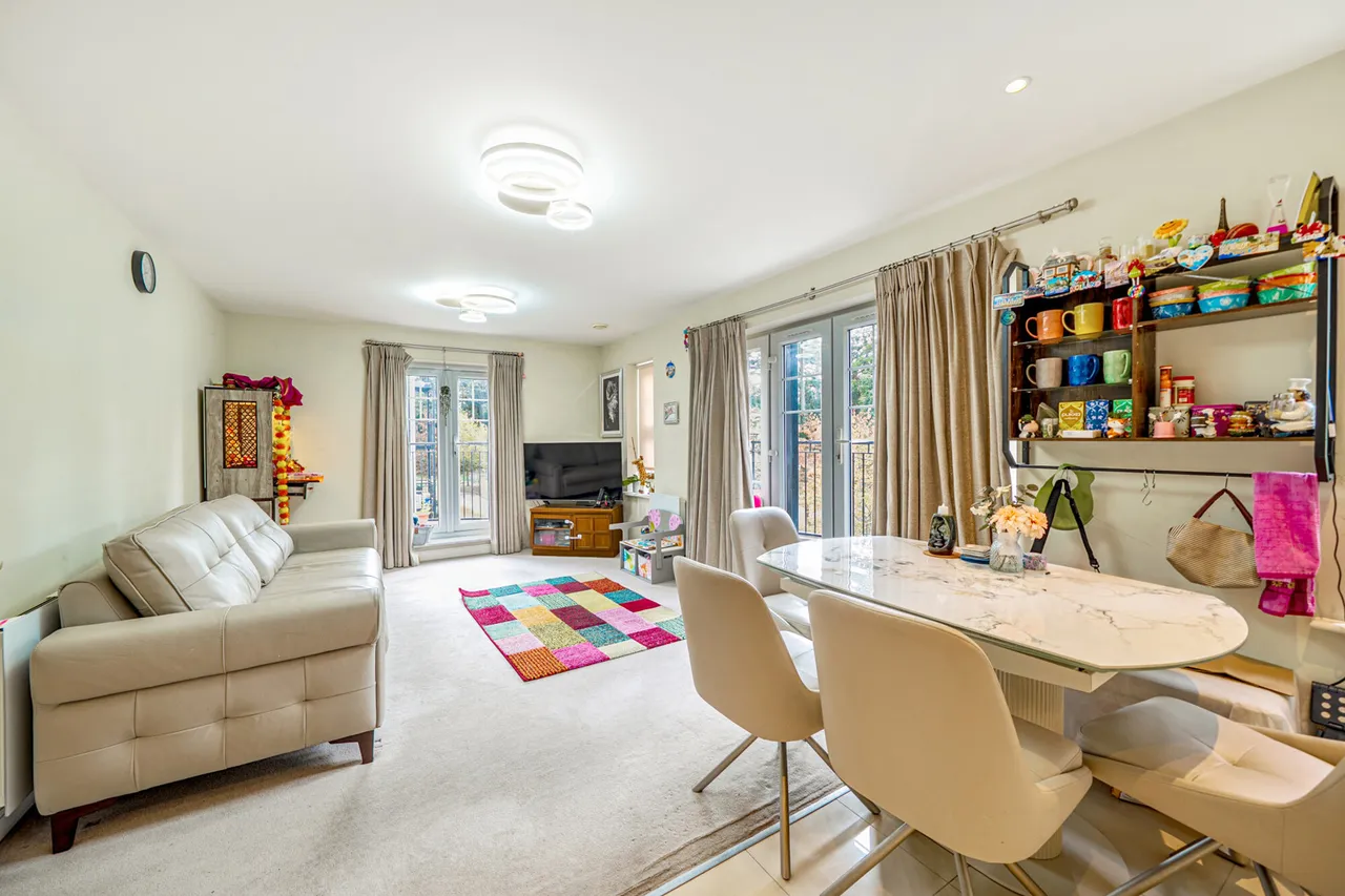 Colnhurst Road, Watford, WD17, photo 17