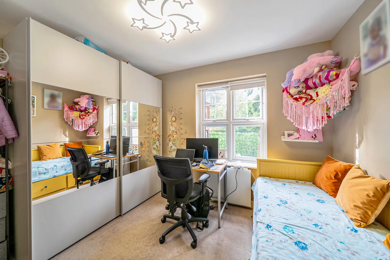 Colnhurst Road, Watford, WD17, photo 8