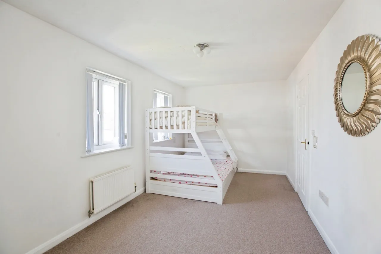 Cusworth Close, Halifax, West Yorkshire, HX1, photo 6