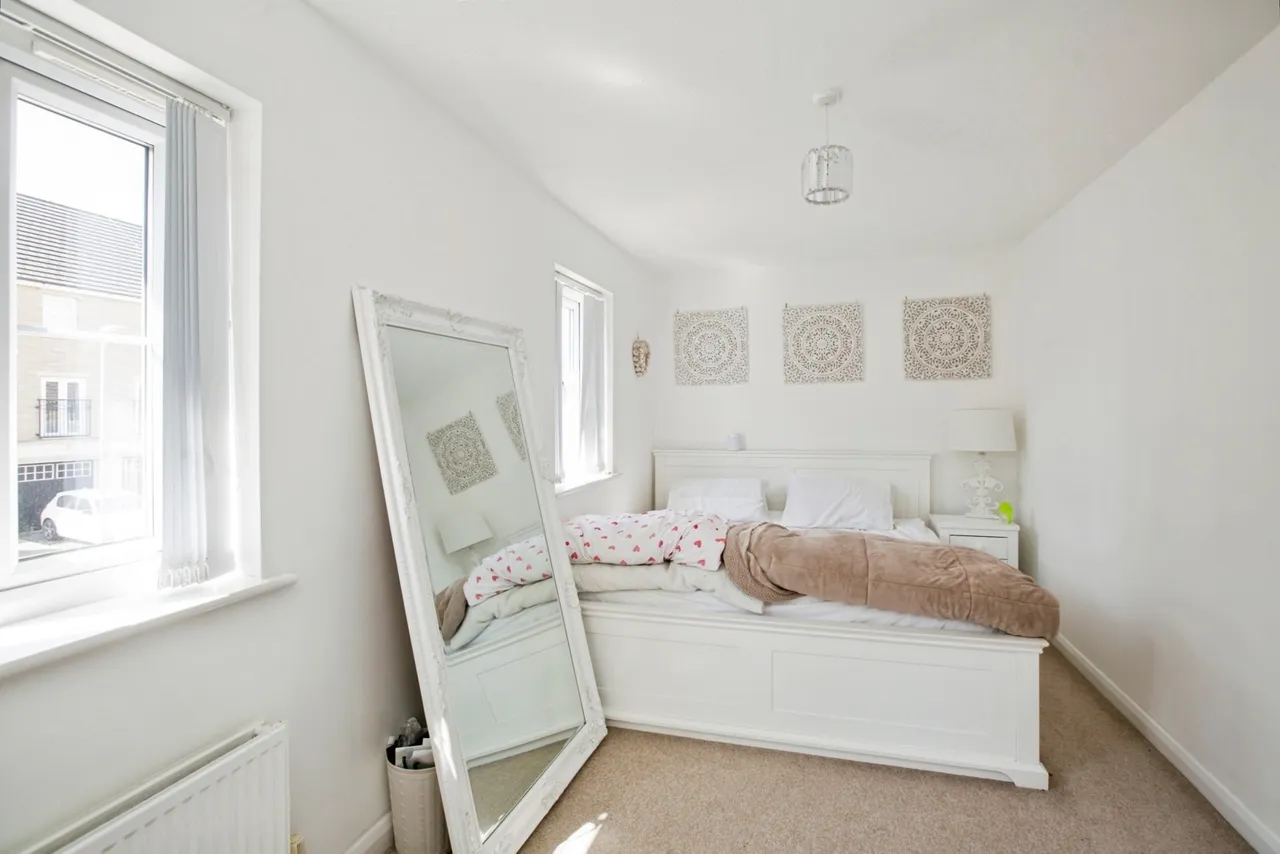 Cusworth Close, Halifax, West Yorkshire, HX1, photo 12