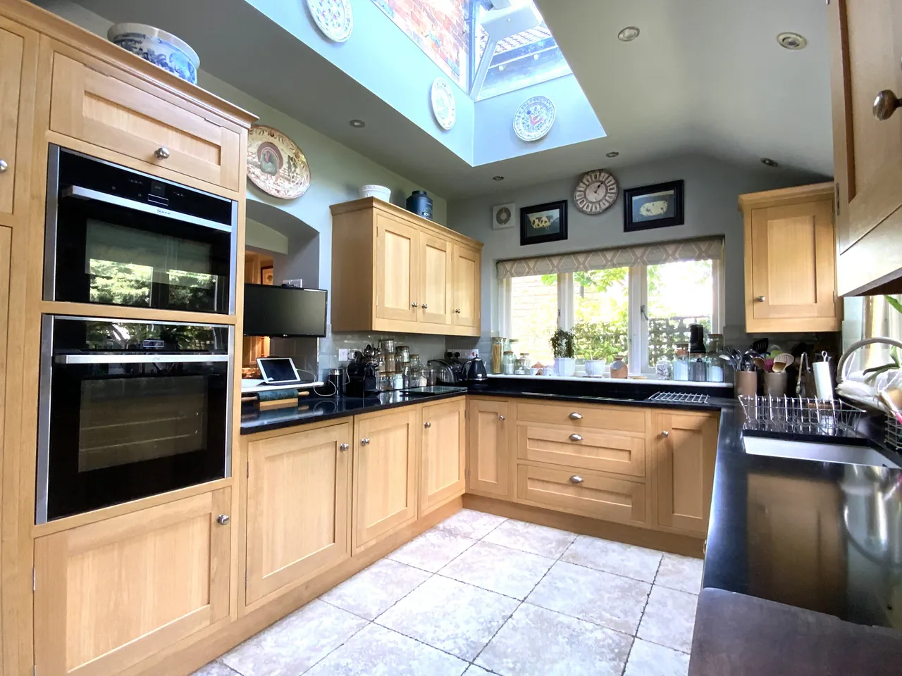 Quemerford, Calne, SN11, photo 6