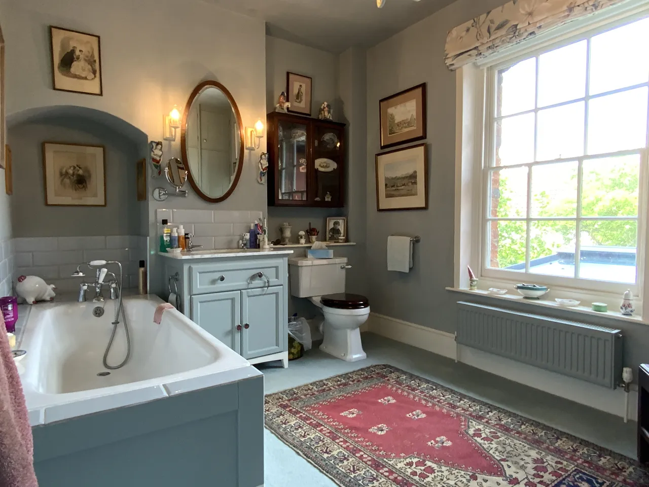 Quemerford, Calne, SN11, photo 10