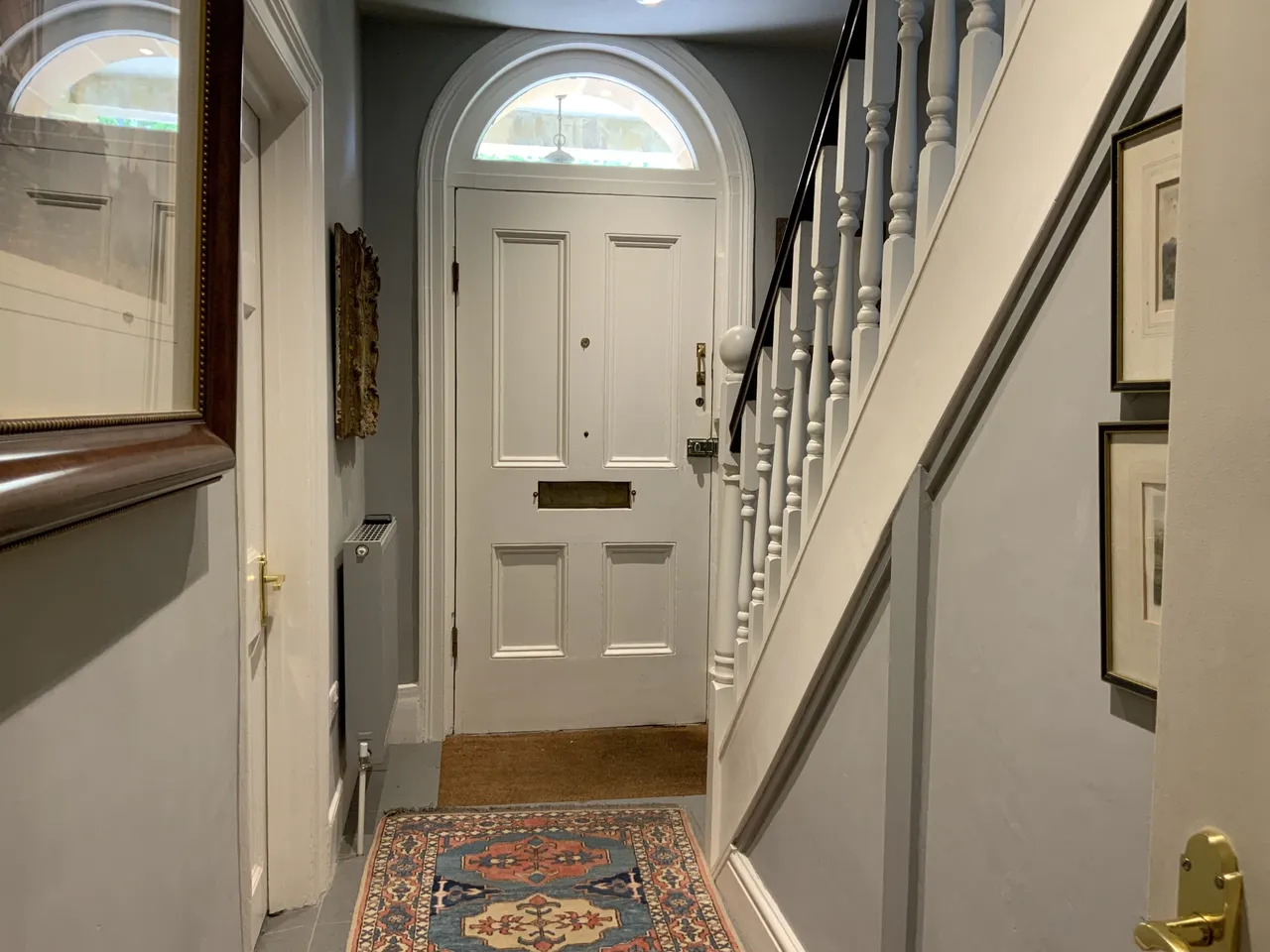 Quemerford, Calne, SN11, photo 8
