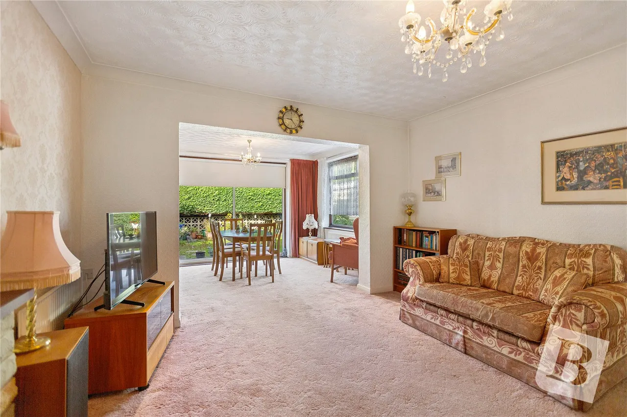 Carruthers Close, Wickford, SS11, photo 9