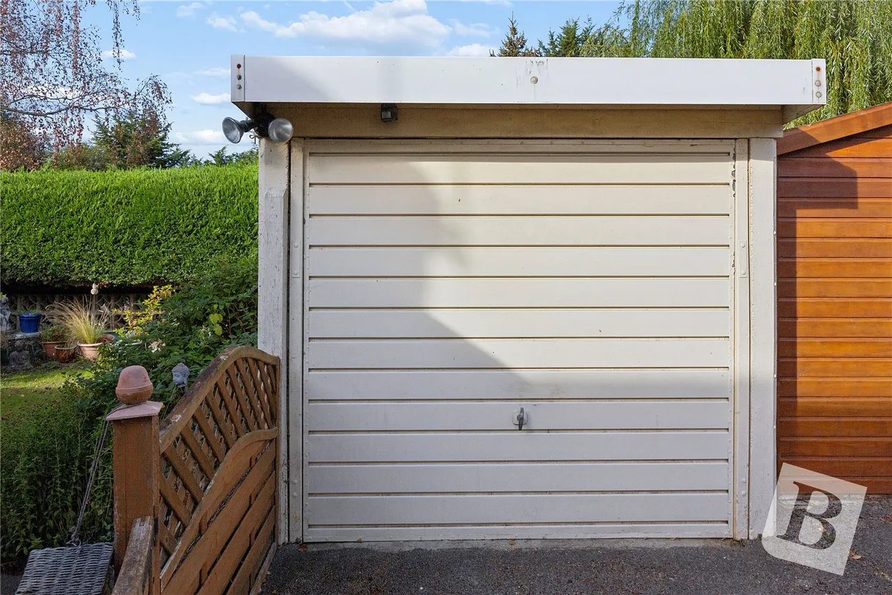 Carruthers Close, Wickford, SS11, photo 16