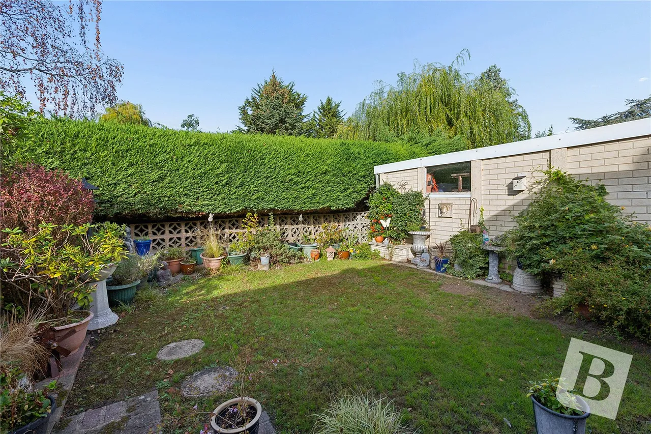 Carruthers Close, Wickford, SS11, photo 14