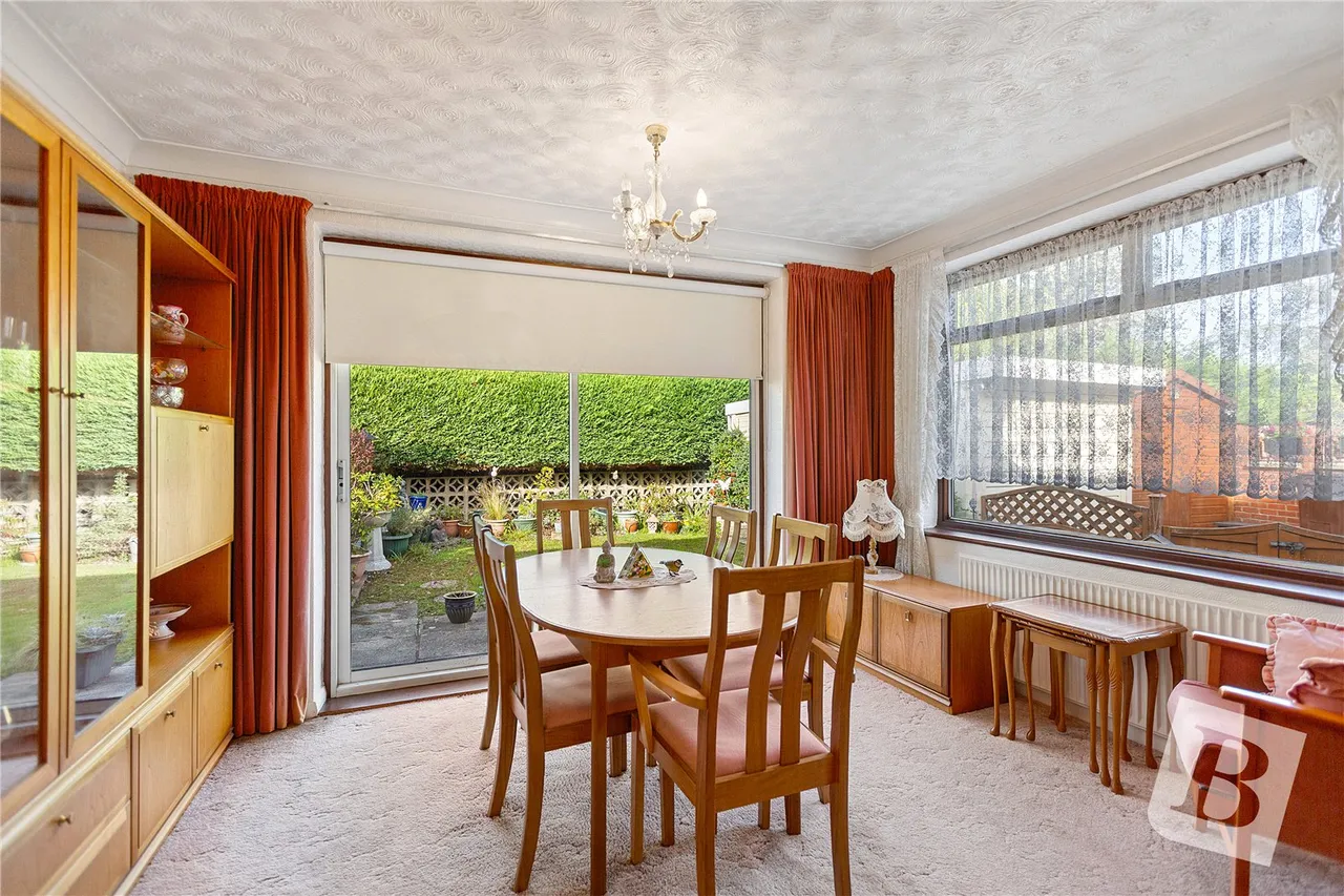 Carruthers Close, Wickford, SS11, photo 6
