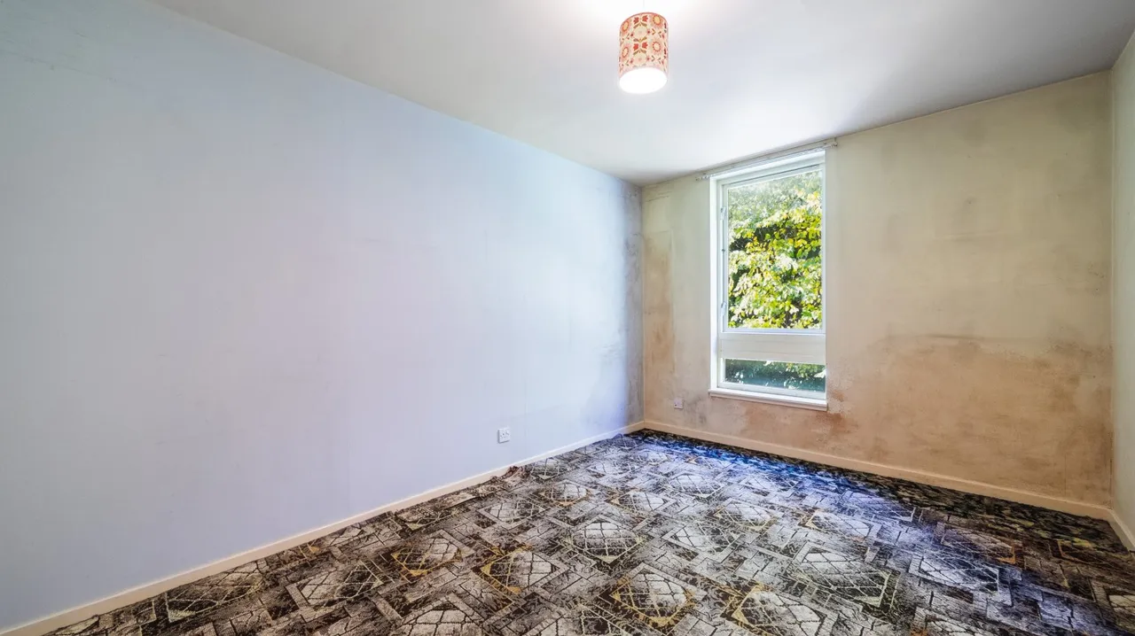 Clarence Gardens, Hyndland, G11, photo 10