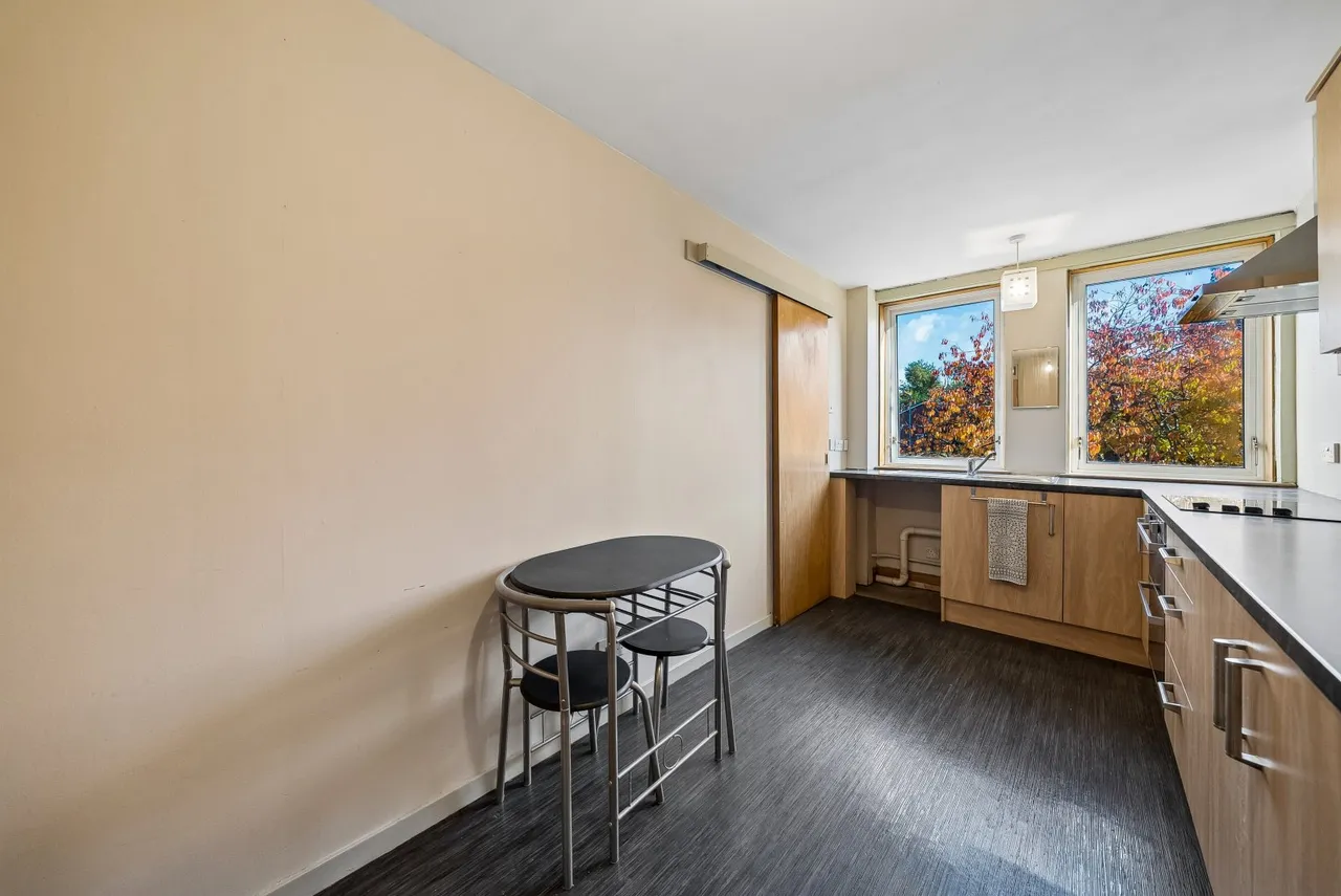 Clarence Gardens, Hyndland, G11, photo 5