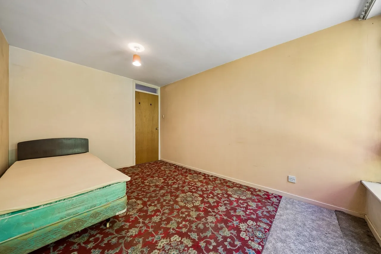 Clarence Gardens, Hyndland, G11, photo 9