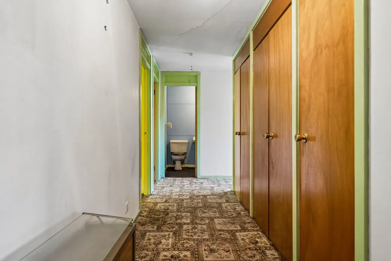 Clarence Gardens, Hyndland, G11, photo 13