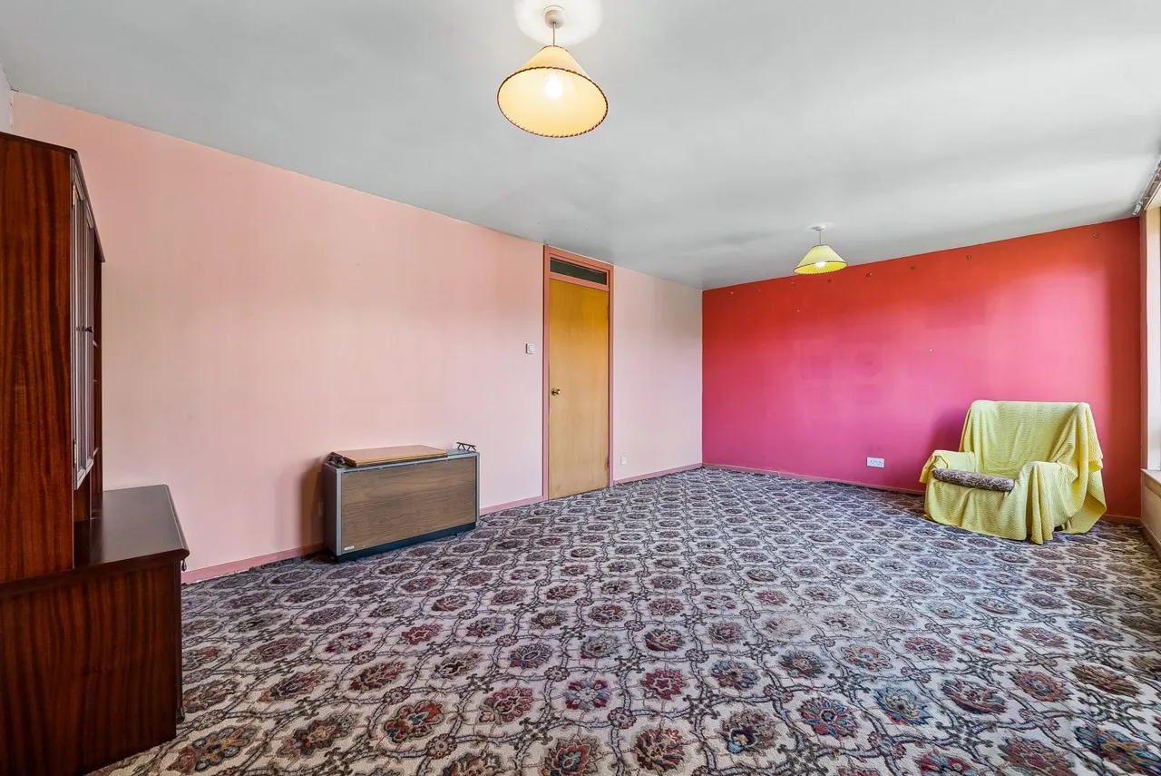 Clarence Gardens, Hyndland, G11, photo 4
