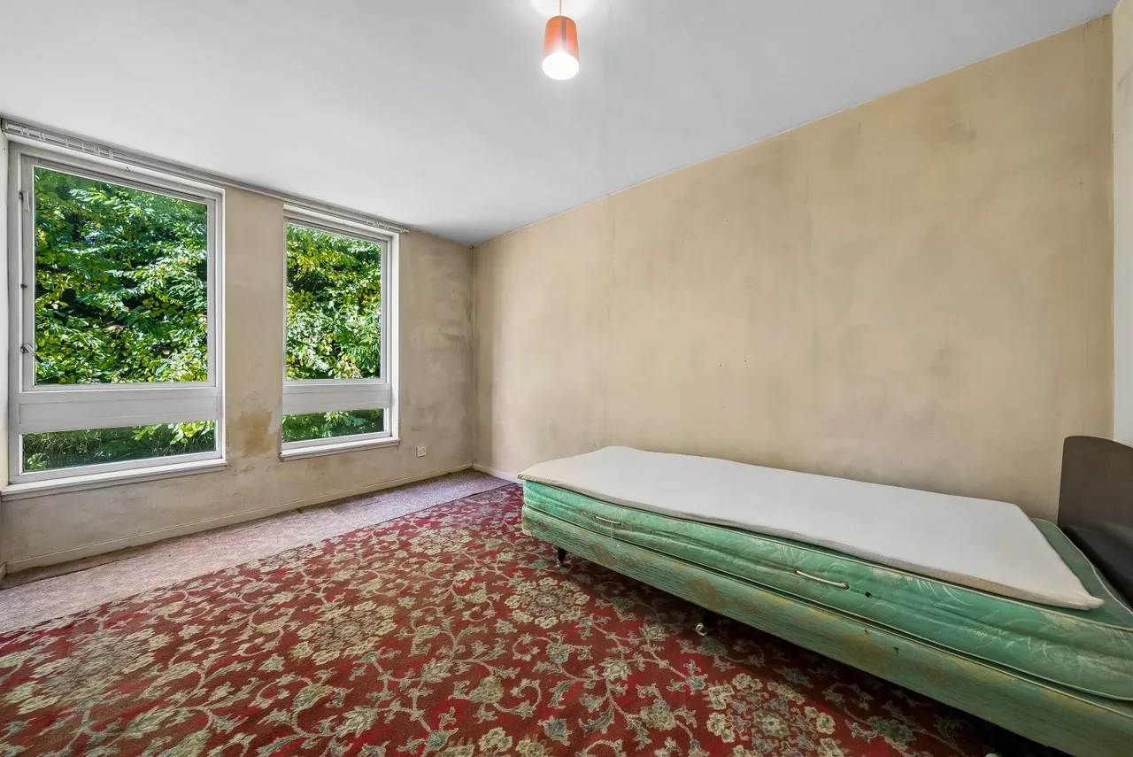 Clarence Gardens, Hyndland, G11, photo 8