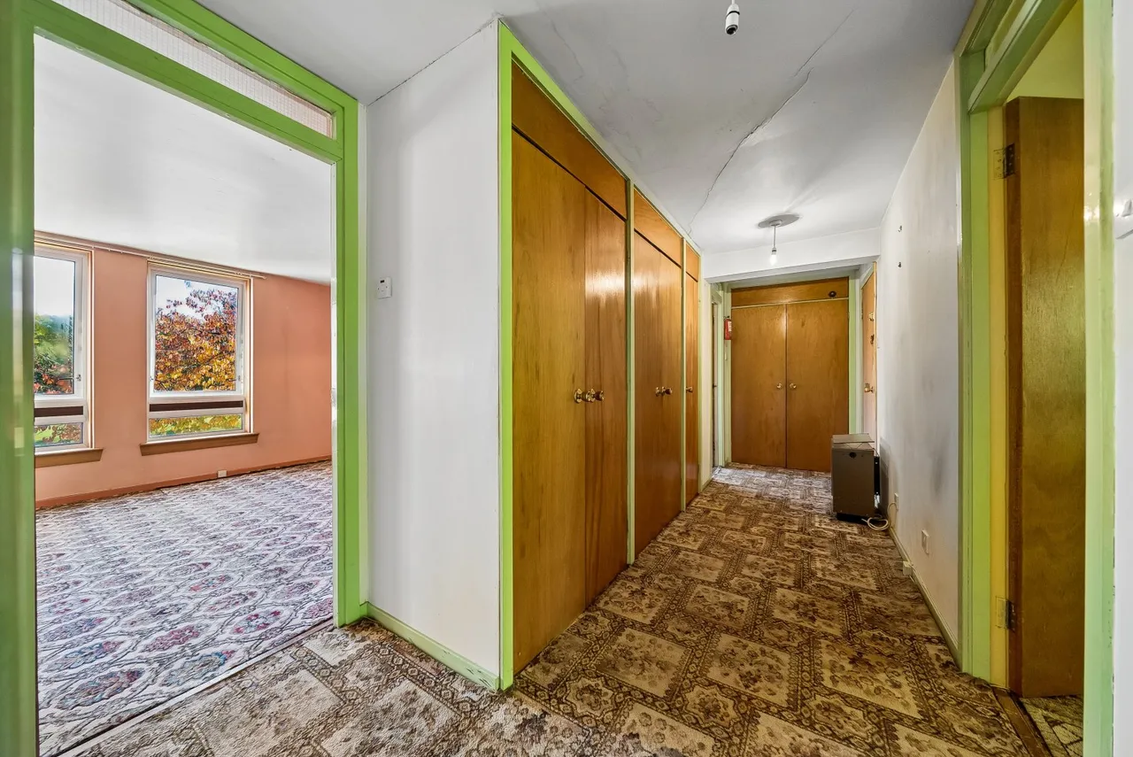 Clarence Gardens, Hyndland, G11, photo 12