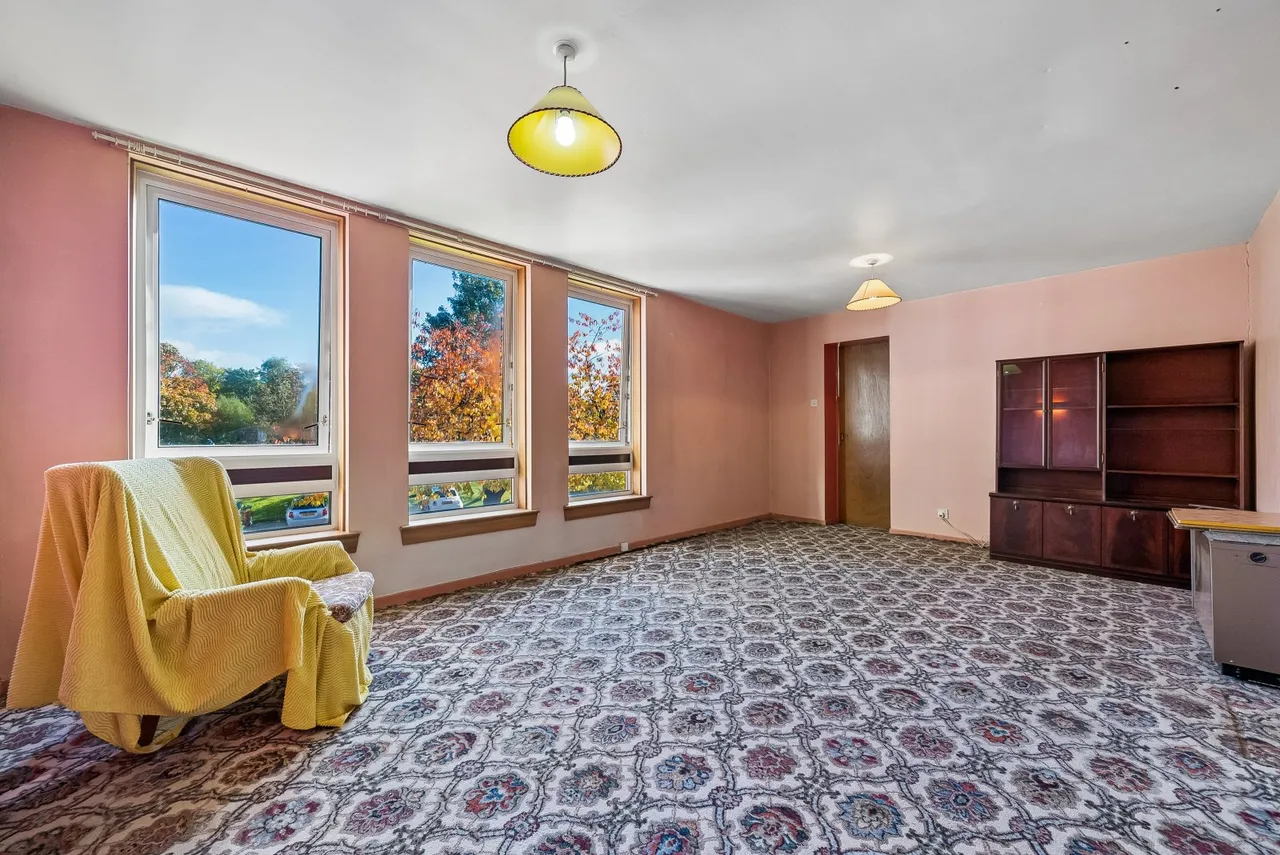 Clarence Gardens, Hyndland, G11, photo 2