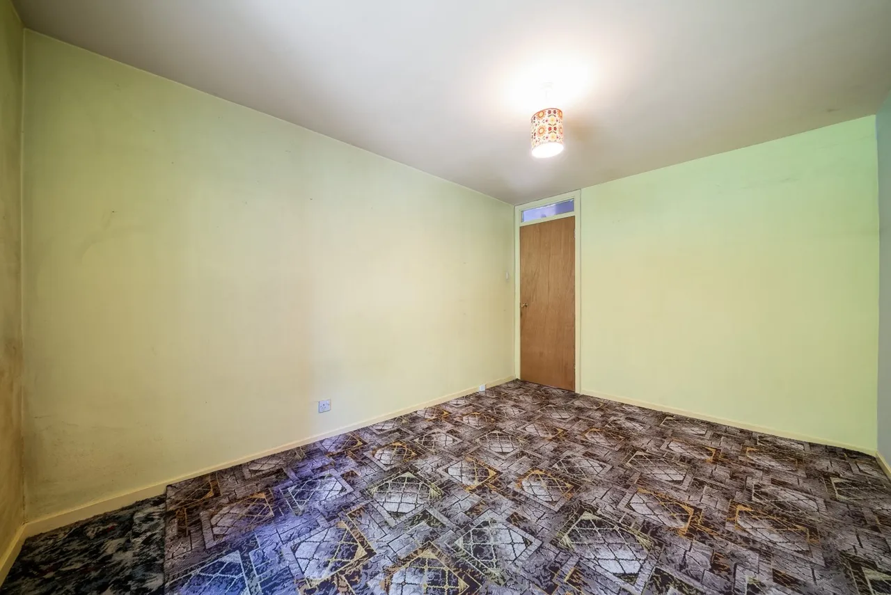 Clarence Gardens, Hyndland, G11, photo 11