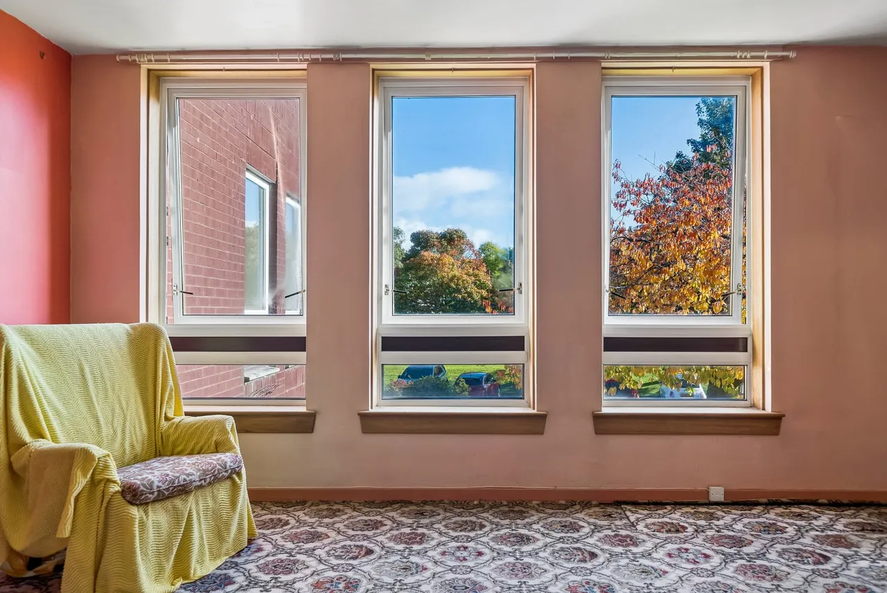 Clarence Gardens, Hyndland, G11, photo 3