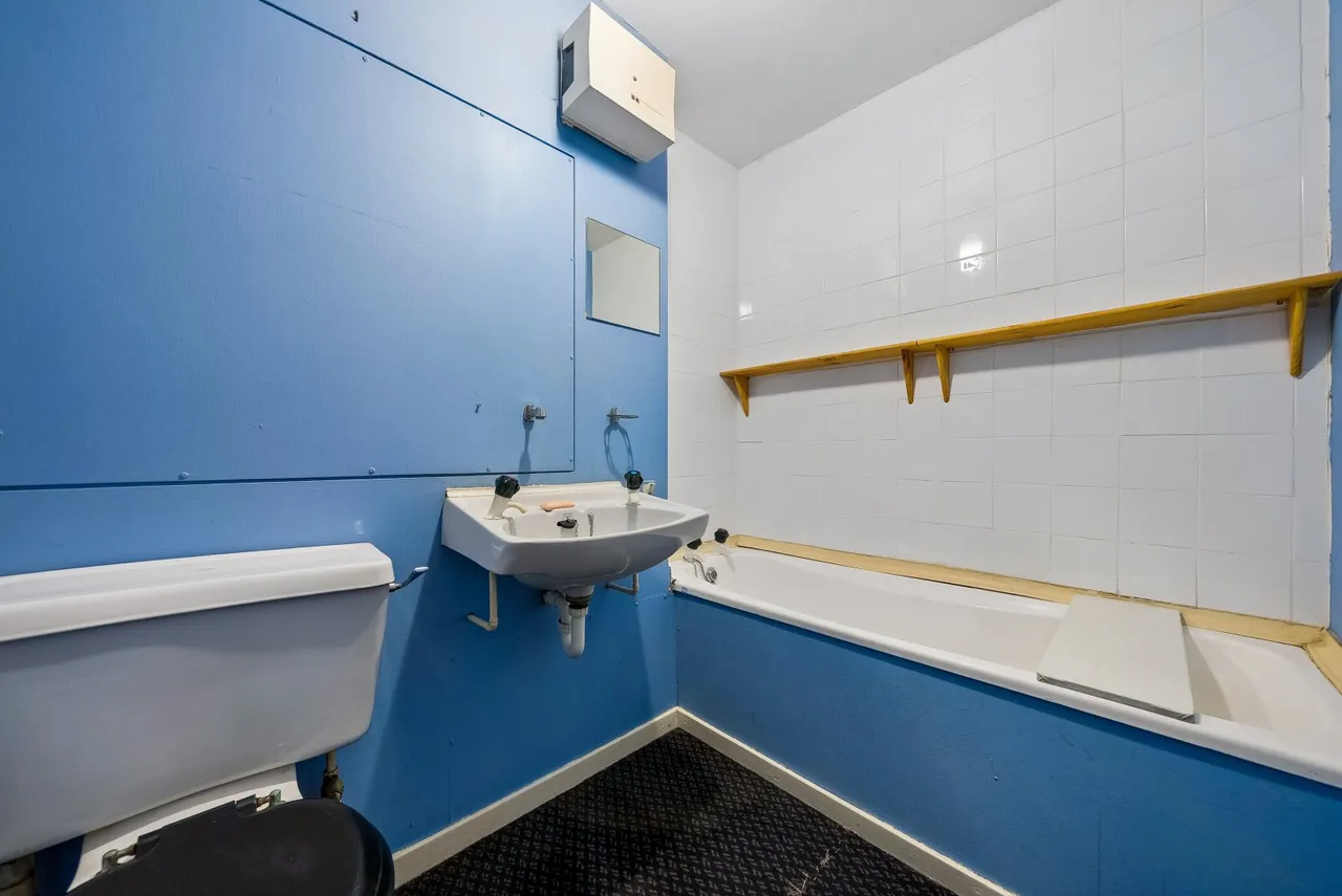Clarence Gardens, Hyndland, G11, photo 14