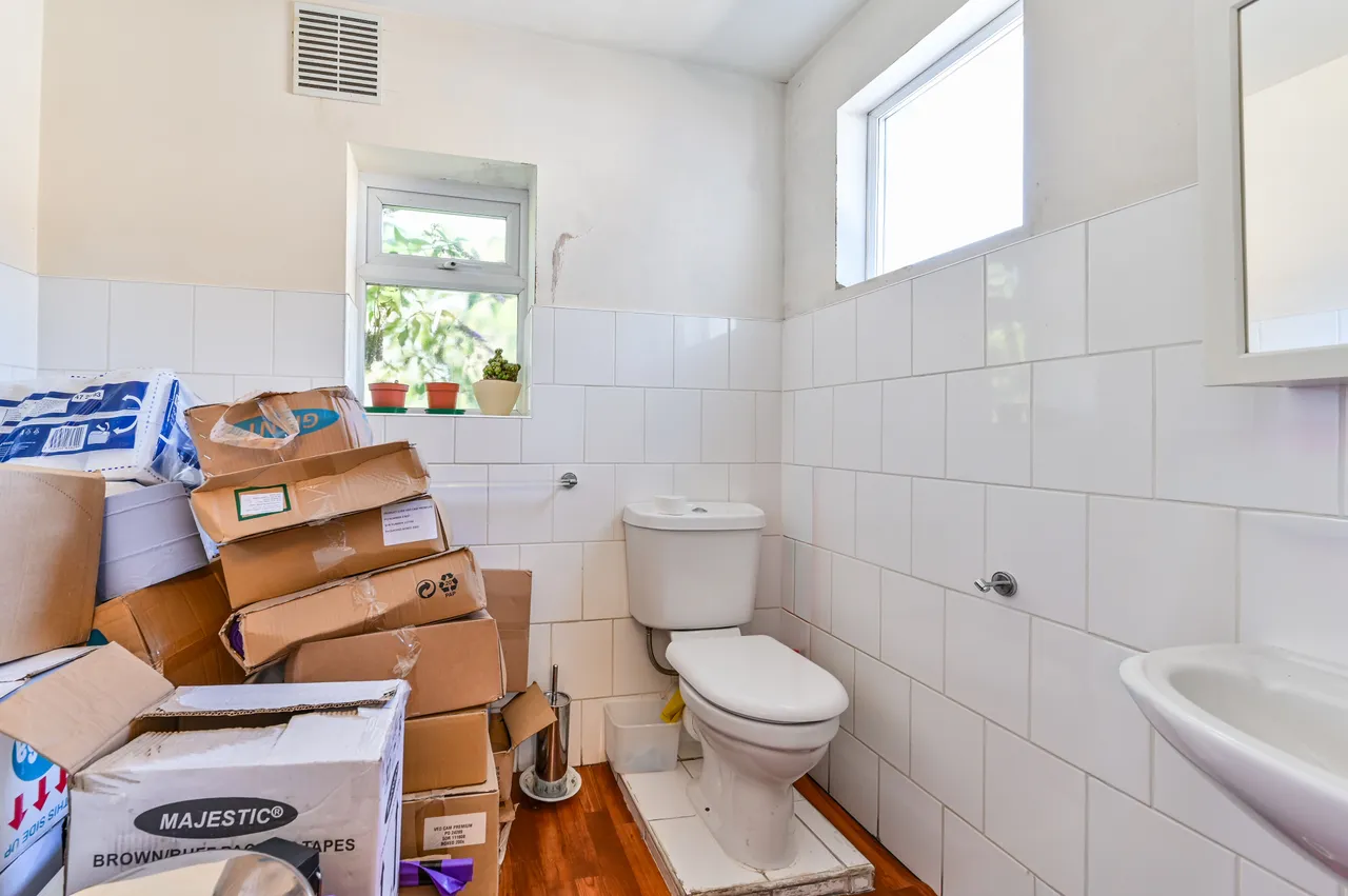 85 Castlehaven Road, London, photo 10