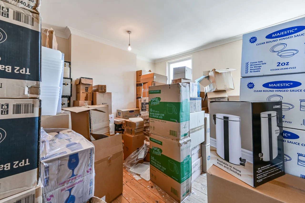85 Castlehaven Road, London, photo 8