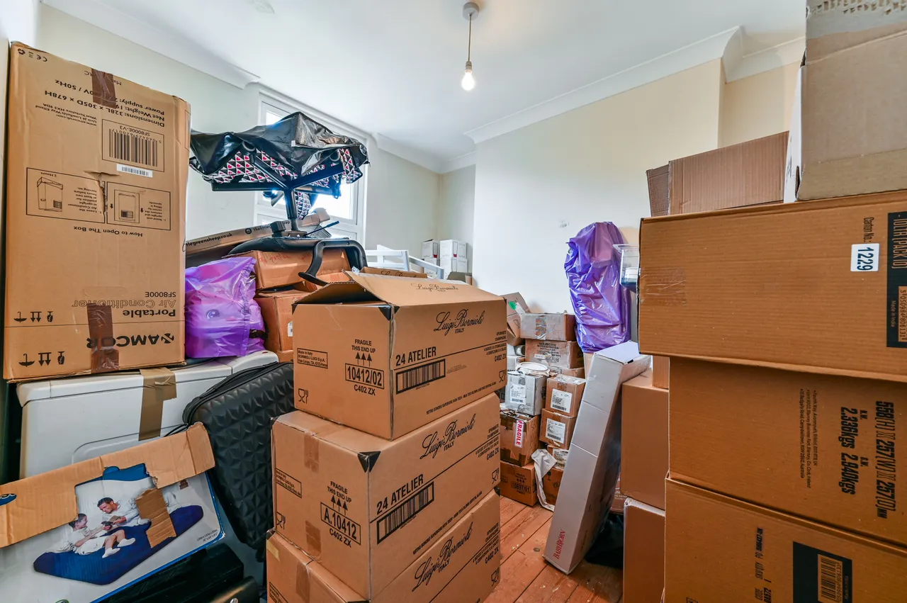 85 Castlehaven Road, London, photo 9