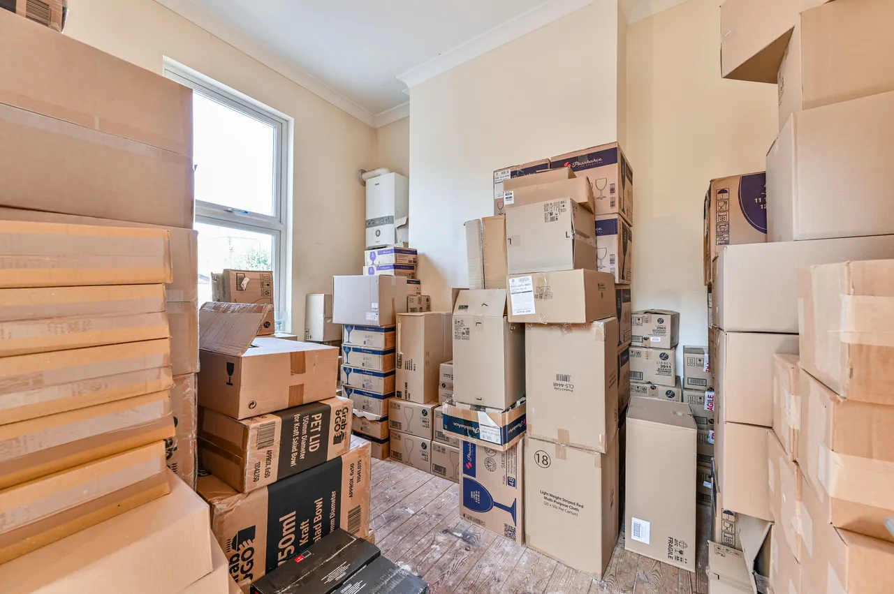 85 Castlehaven Road, London, photo 6