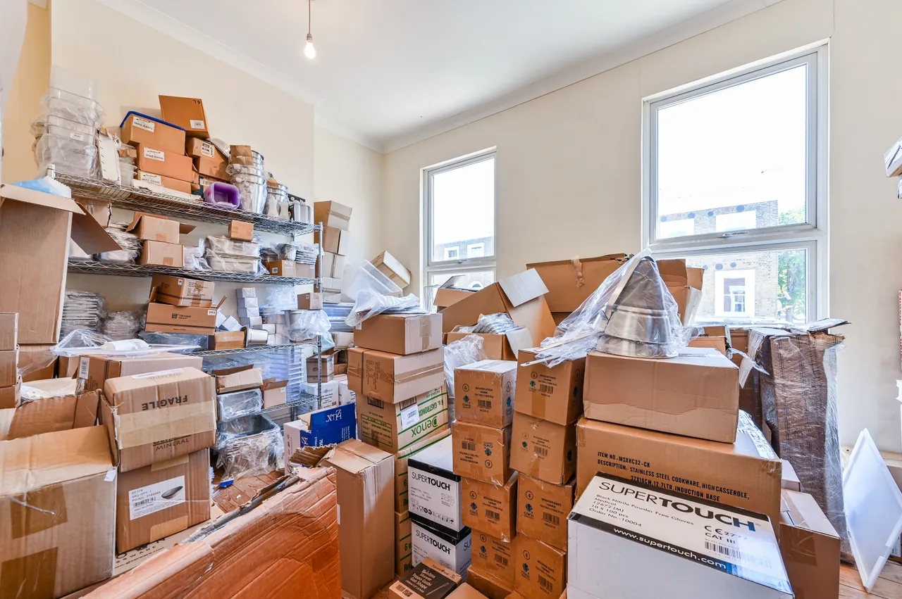 85 Castlehaven Road, London, photo 5