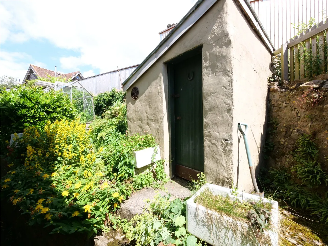 Winford, Bristol, photo 18