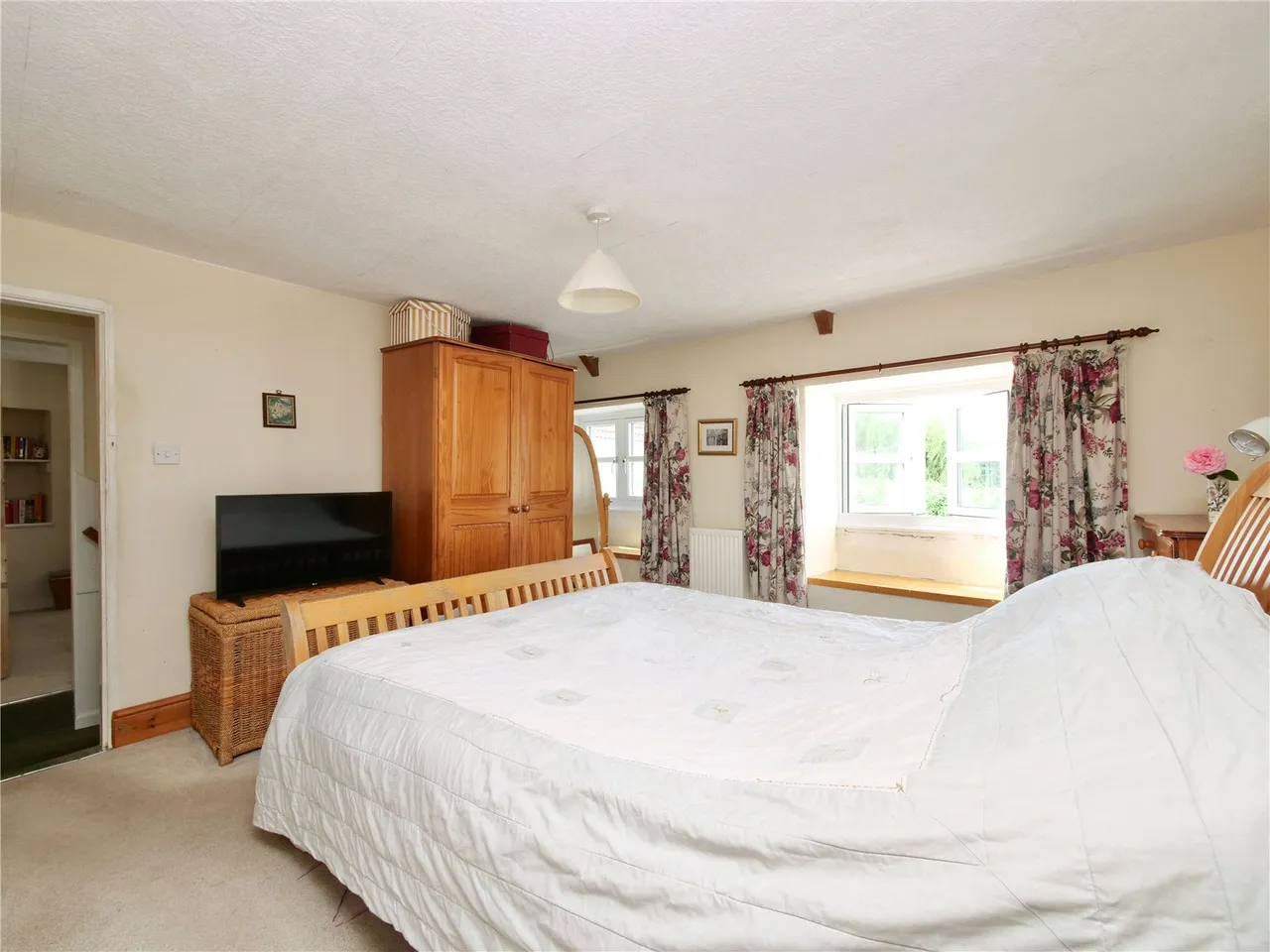 Winford, Bristol, photo 13