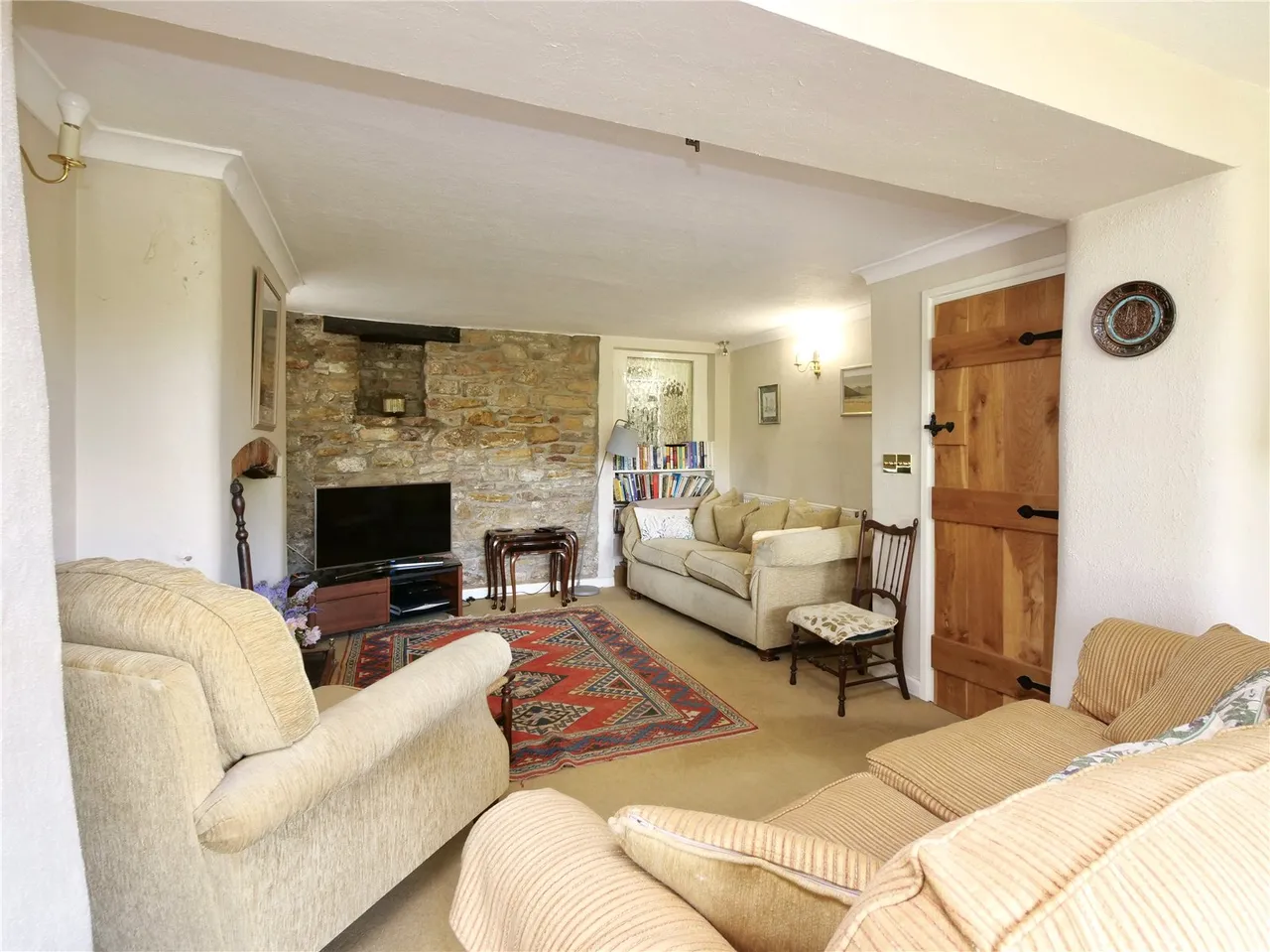 Winford, Bristol, photo 9