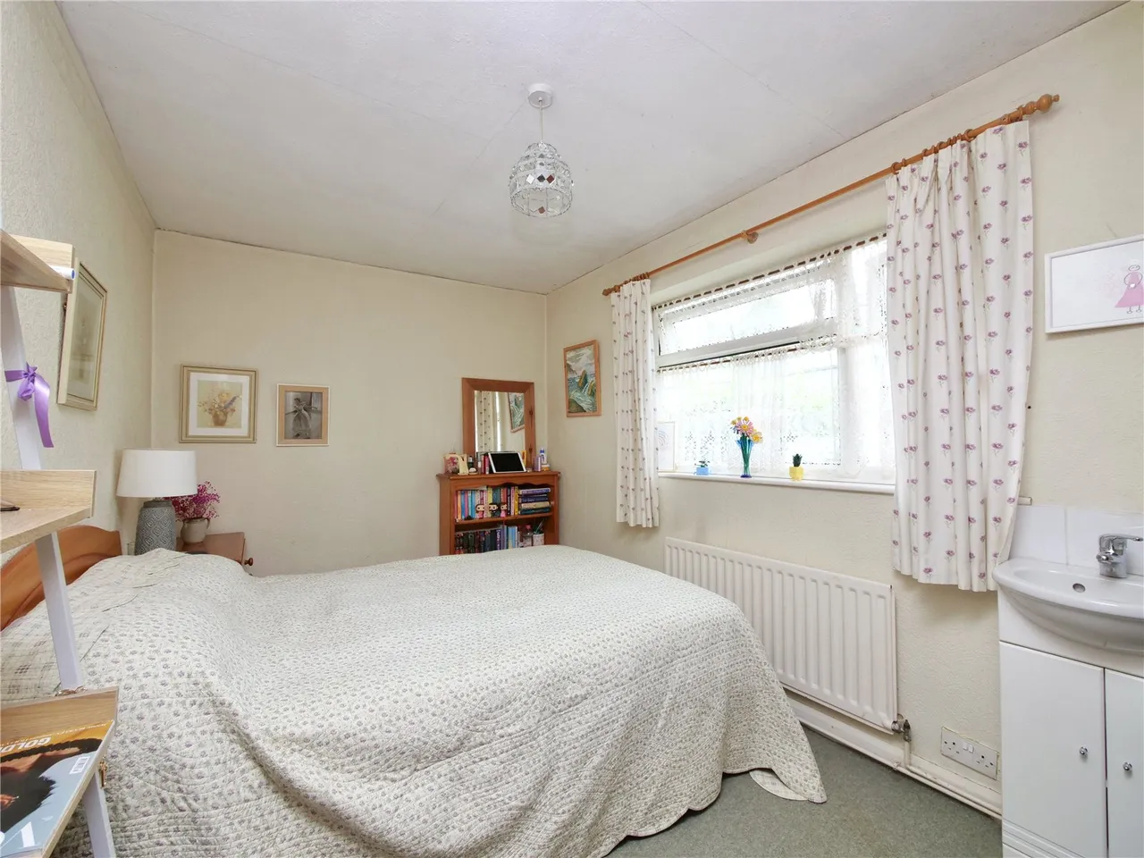 Winford, Bristol, photo 16