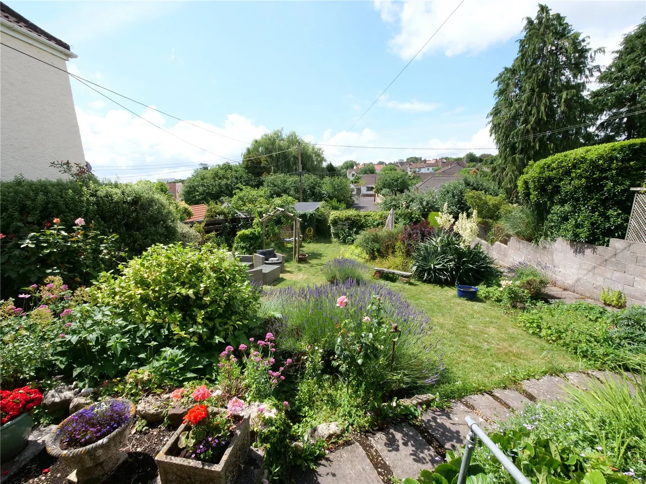 Winford, Bristol, photo 17